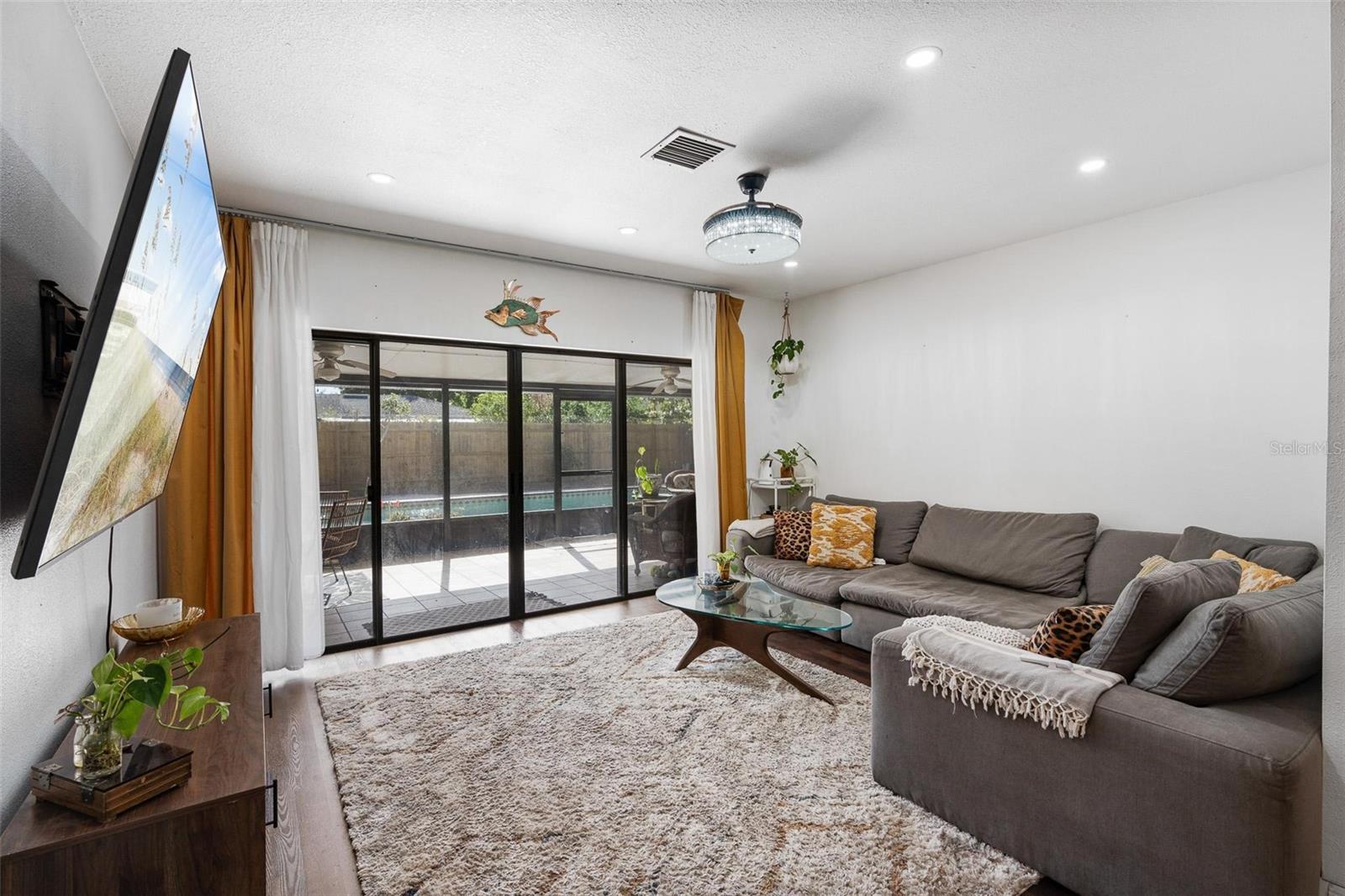 1205 ANGELINE AVE, ORLANDO, FL, 32807