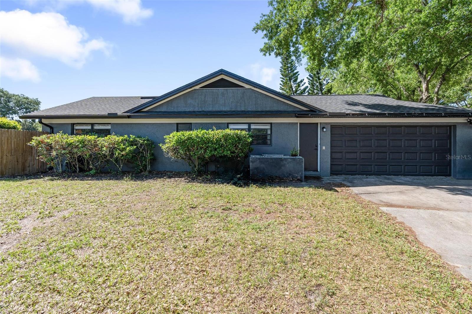 1205 ANGELINE AVE, ORLANDO, FL, 32807