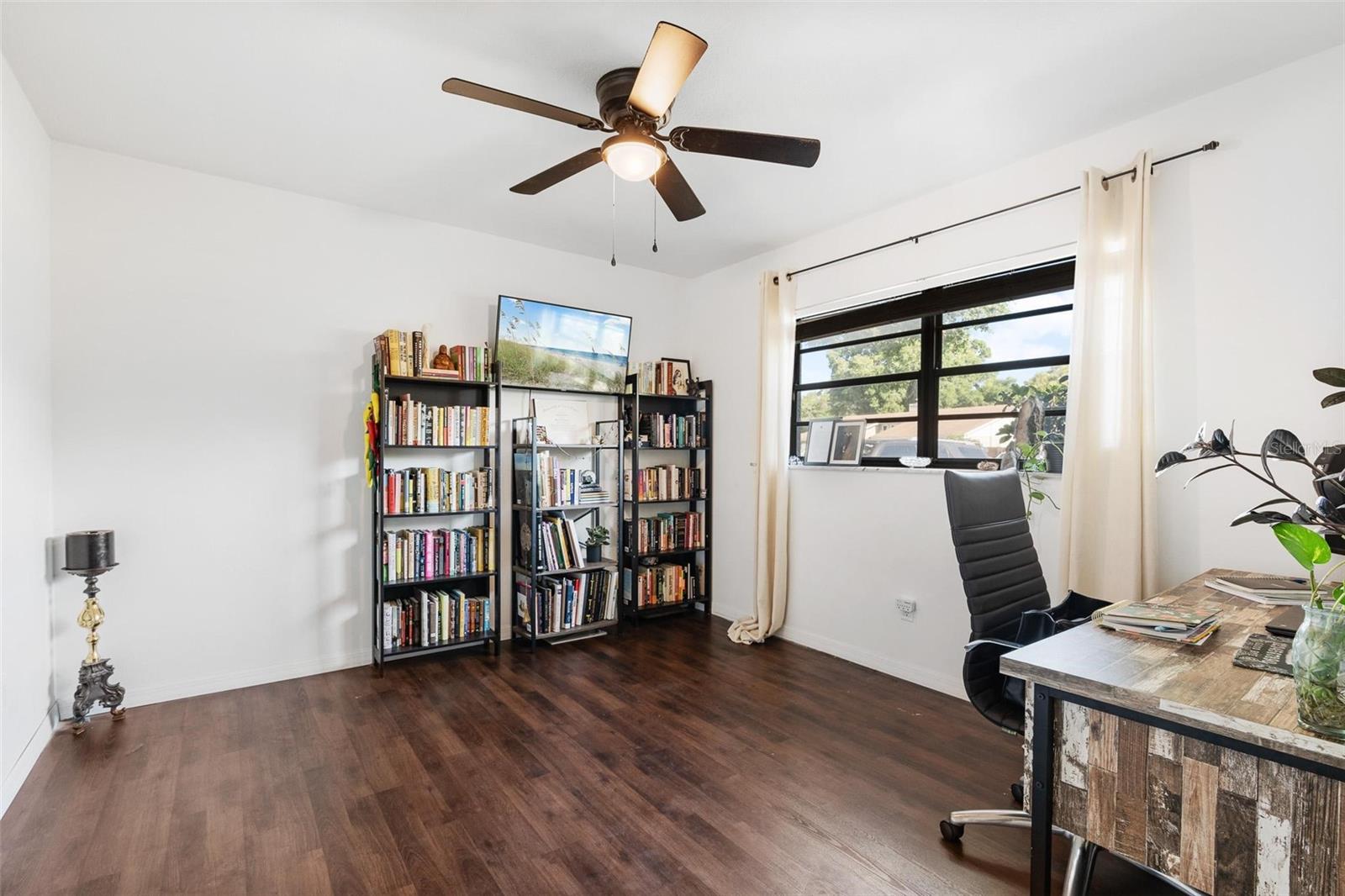1205 ANGELINE AVE, ORLANDO, FL, 32807