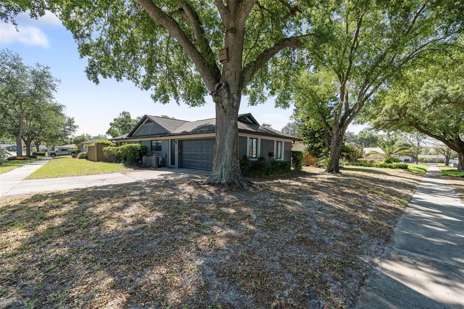 1205 ANGELINE AVE, ORLANDO, FL, 32807