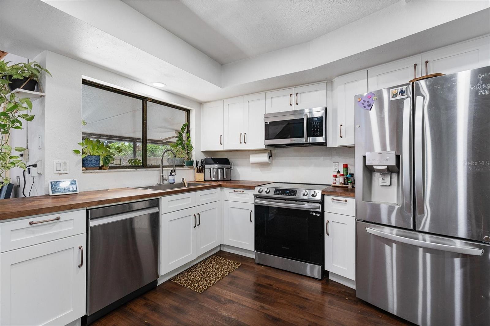 1205 ANGELINE AVE, ORLANDO, FL, 32807
