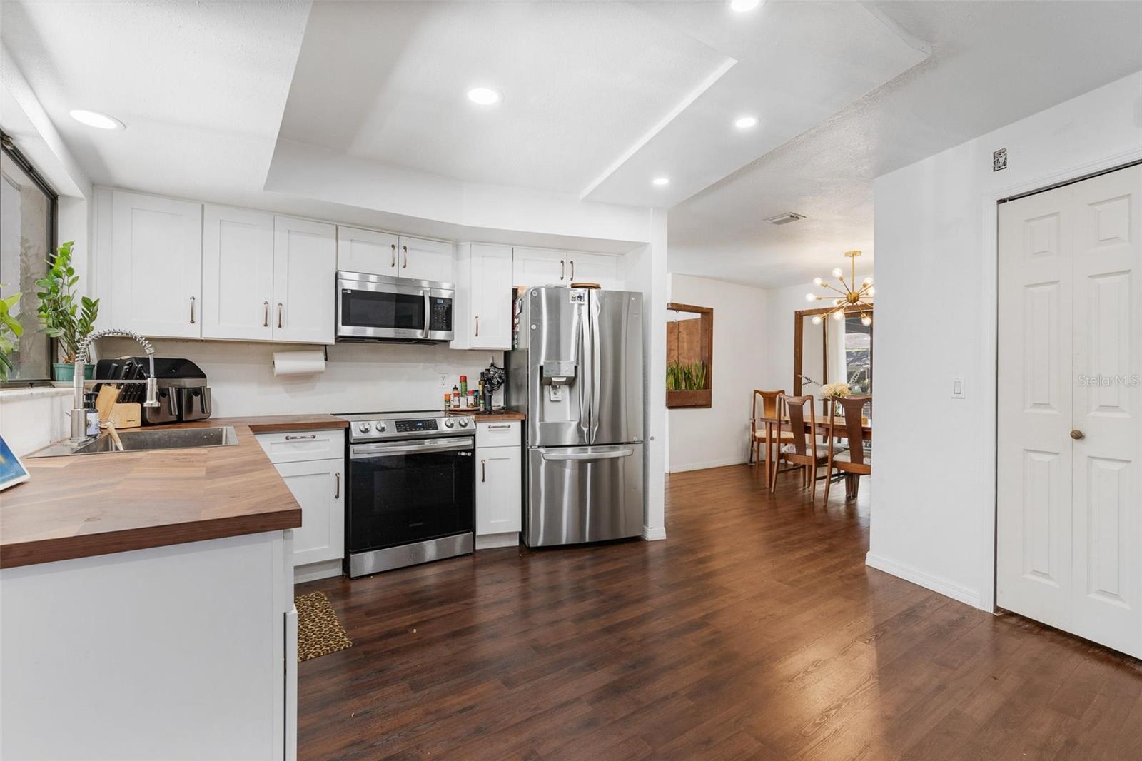 1205 ANGELINE AVE, ORLANDO, FL, 32807