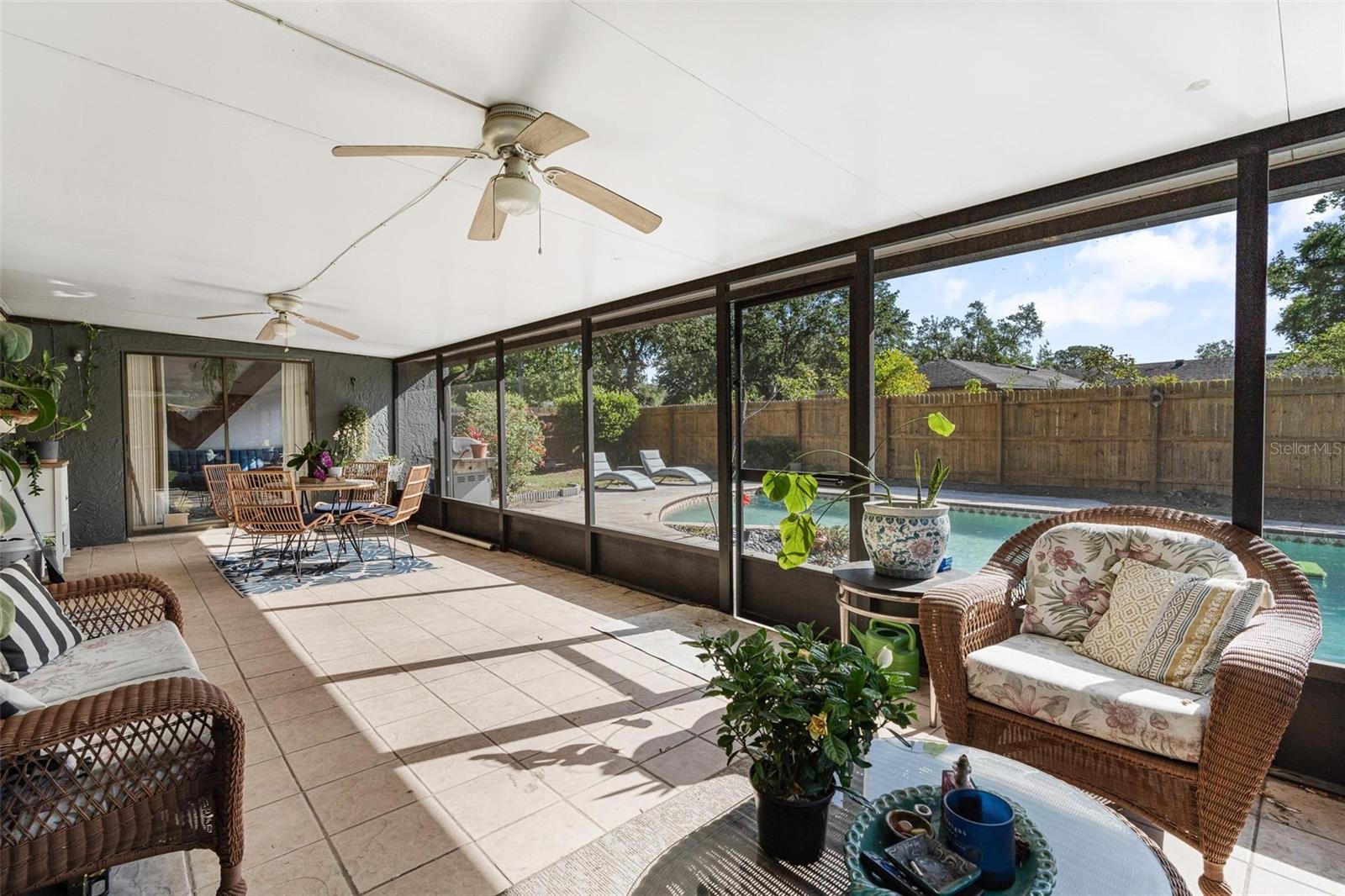 1205 ANGELINE AVE, ORLANDO, FL, 32807