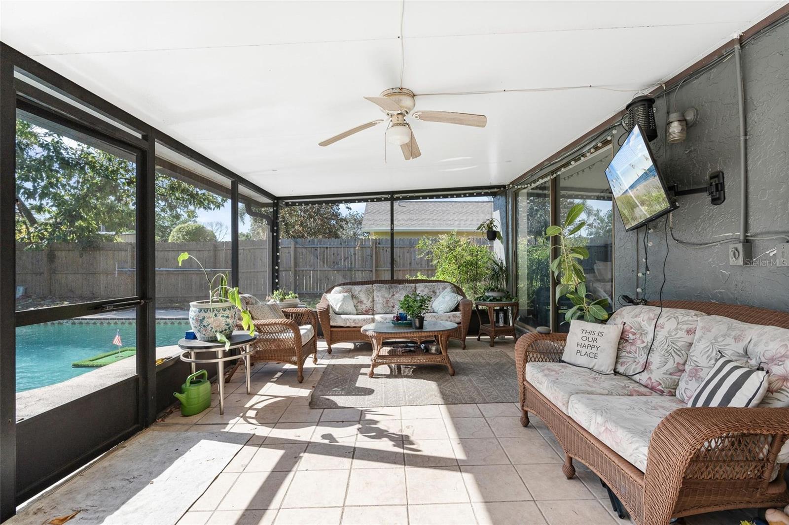 1205 ANGELINE AVE, ORLANDO, FL, 32807