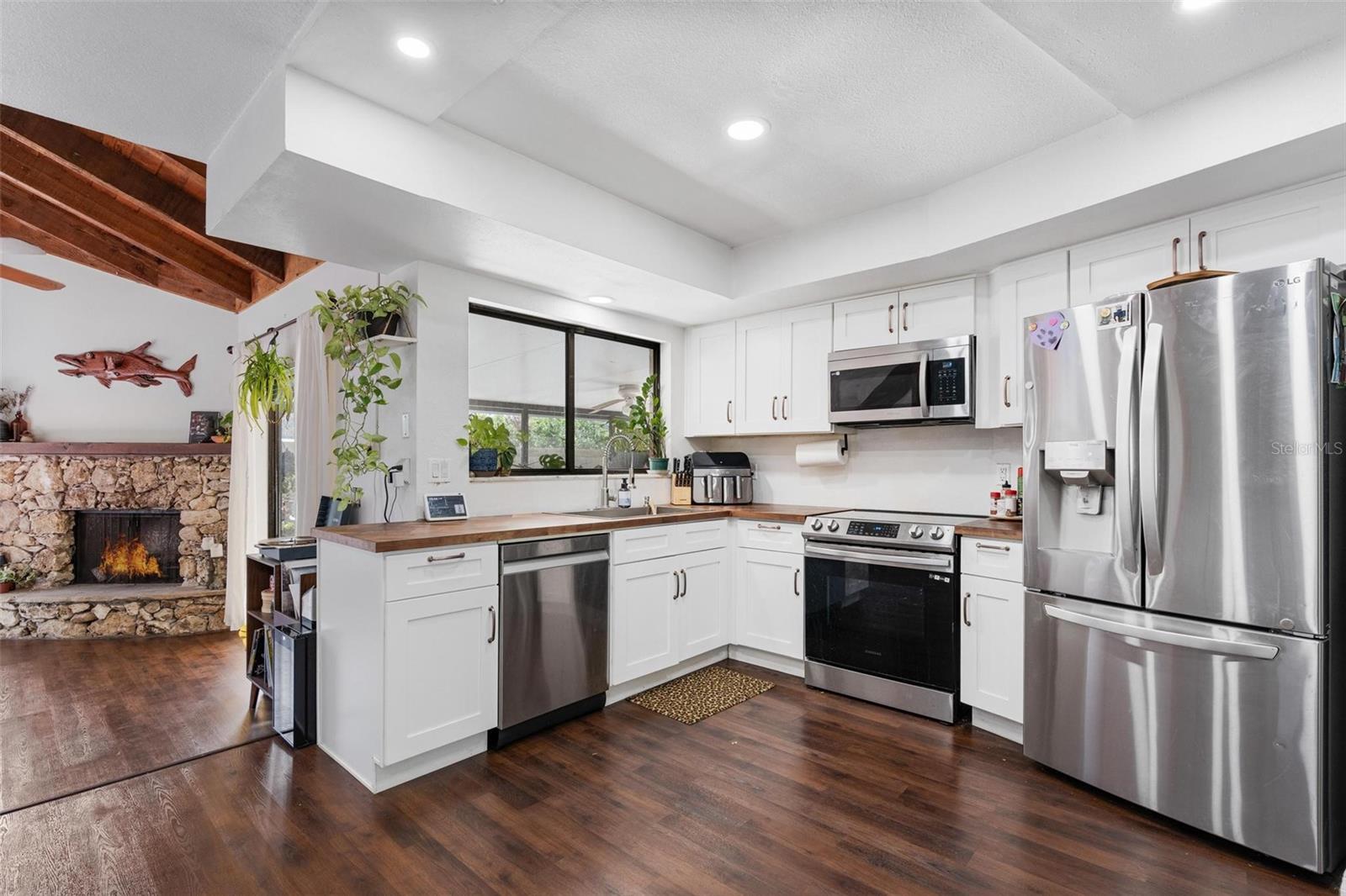 1205 ANGELINE AVE, ORLANDO, FL, 32807