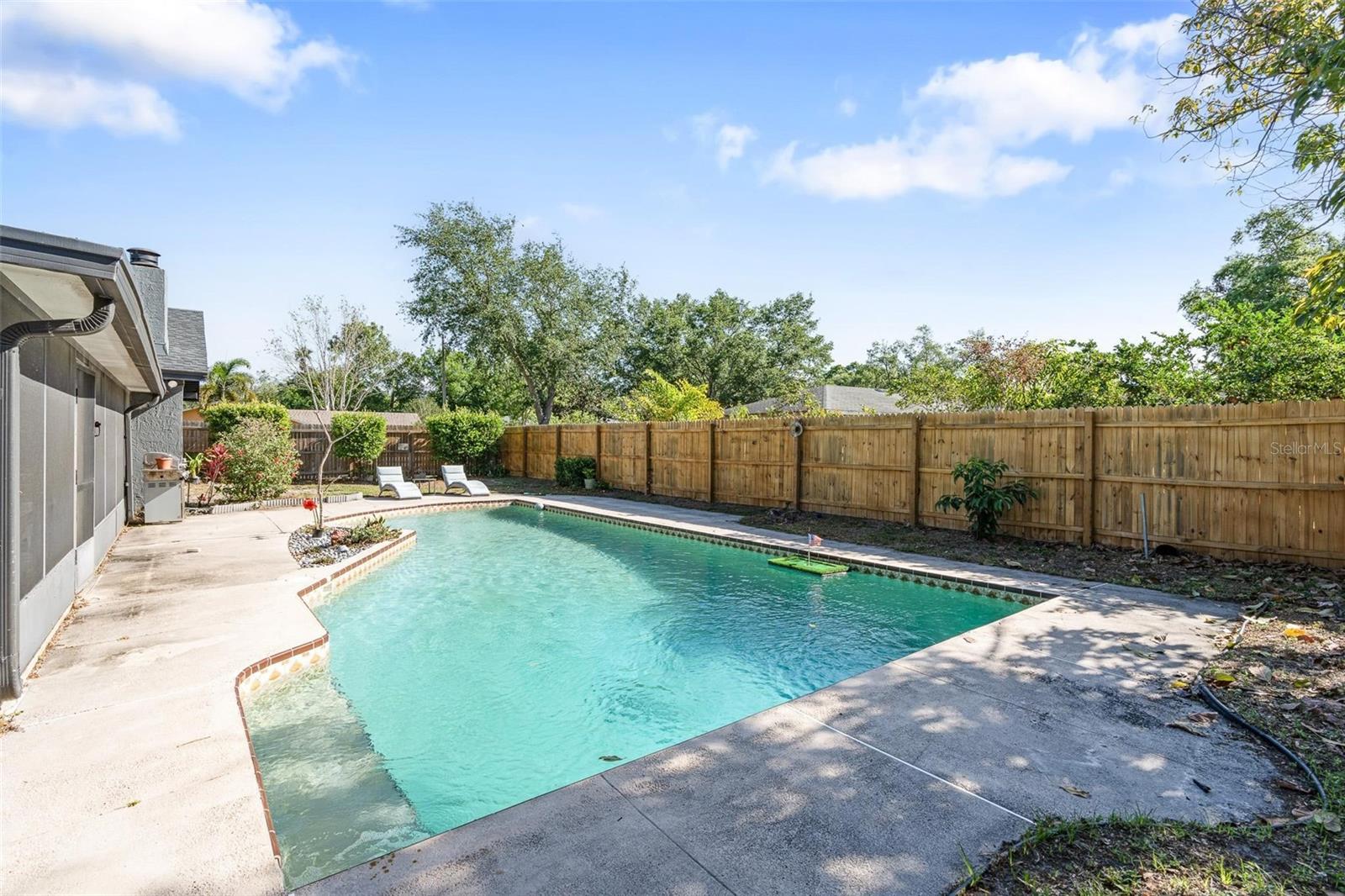 1205 ANGELINE AVE, ORLANDO, FL, 32807