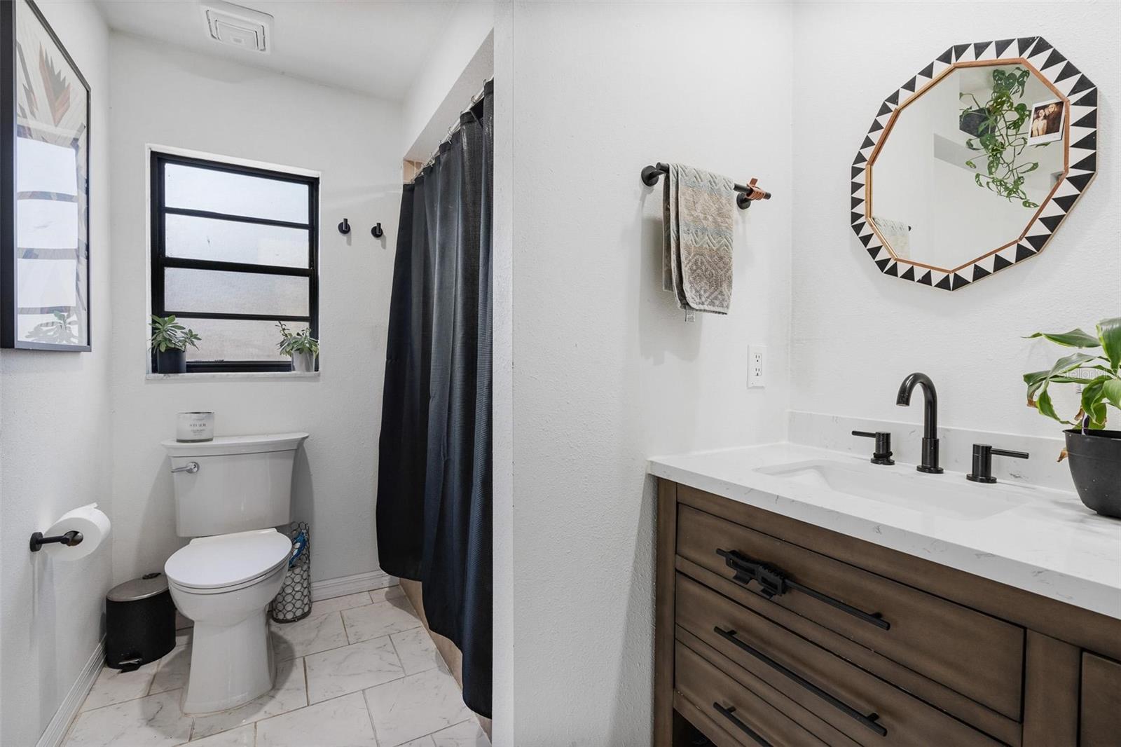 1205 ANGELINE AVE, ORLANDO, FL, 32807