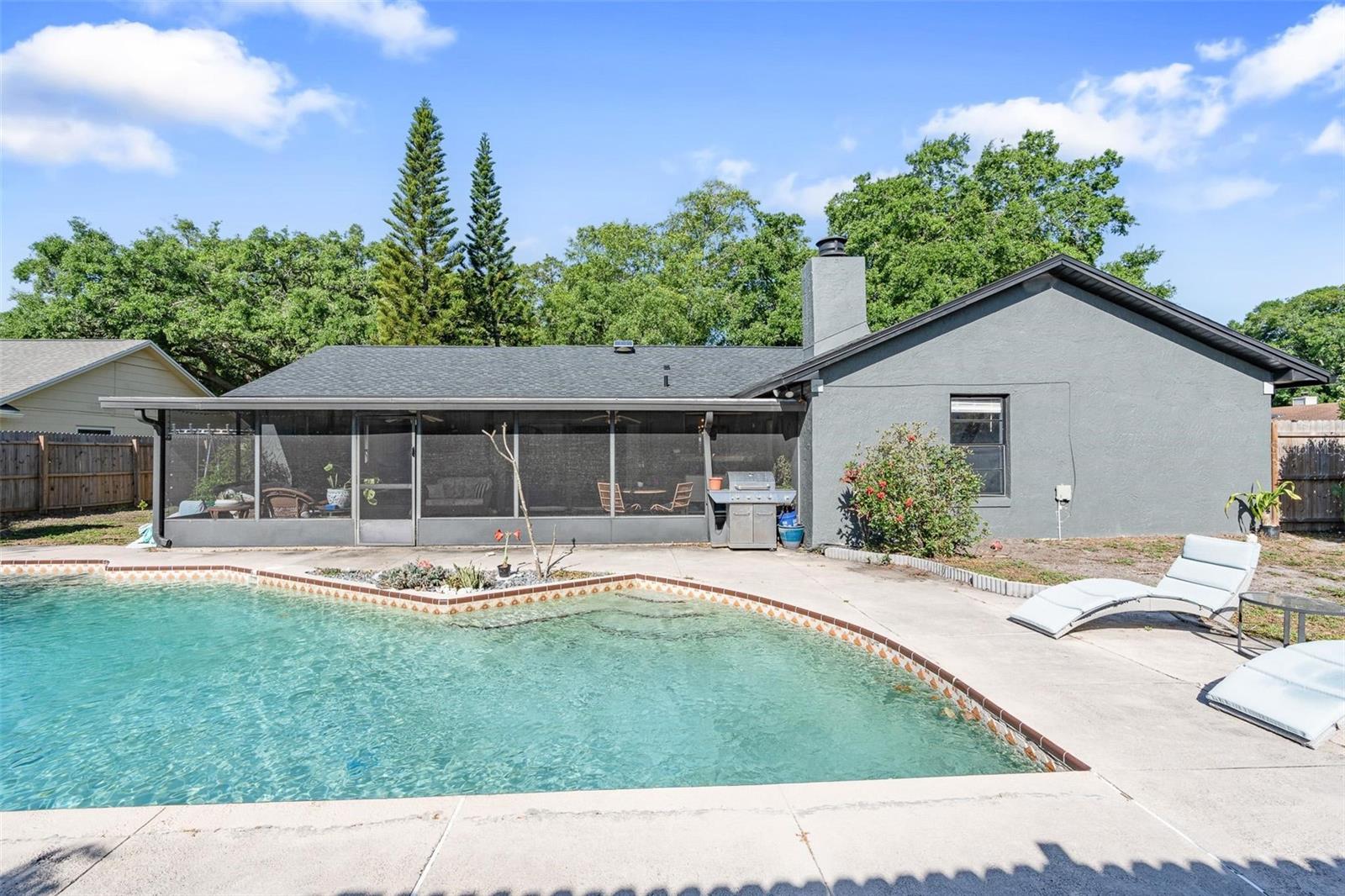 1205 ANGELINE AVE, ORLANDO, FL, 32807