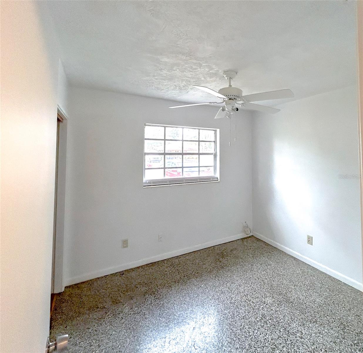 2916 W PARIS ST #1, TAMPA, FL, 33614