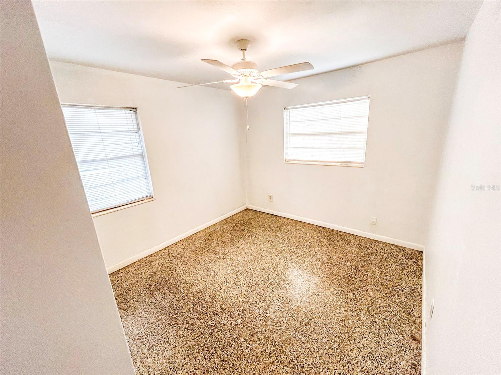 2916 W PARIS ST #1, TAMPA, FL, 33614