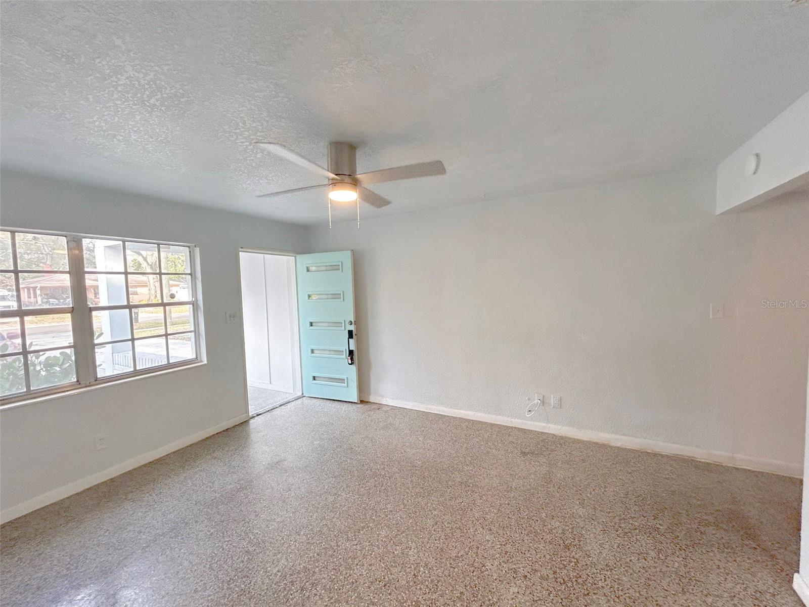 2916 W PARIS ST #1, TAMPA, FL, 33614
