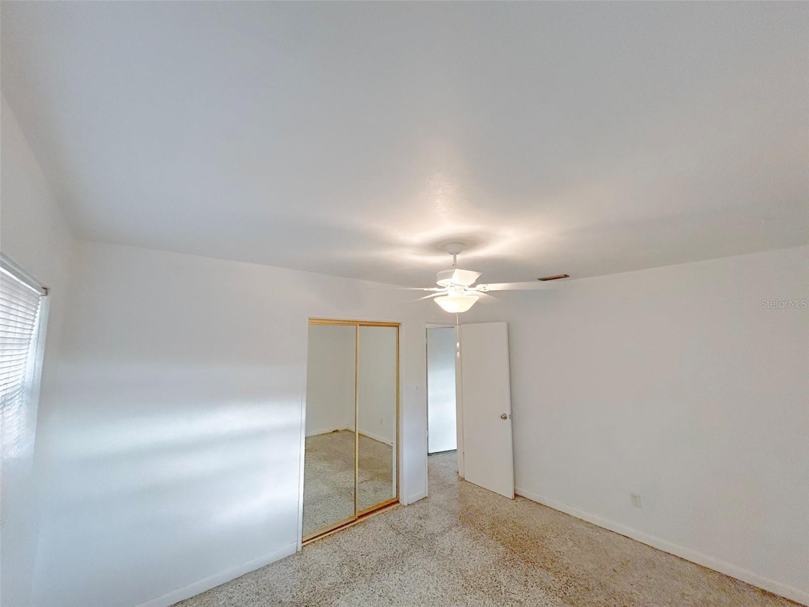 2916 W PARIS ST #1, TAMPA, FL, 33614