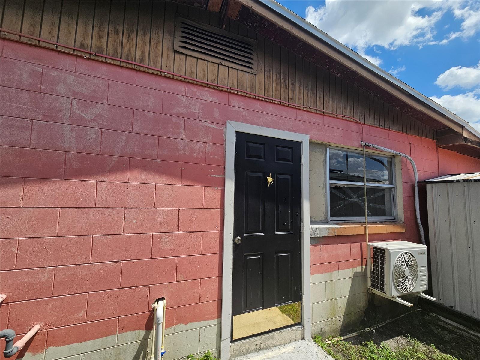 935 NANA AVE, ORLANDO, FL, 32809