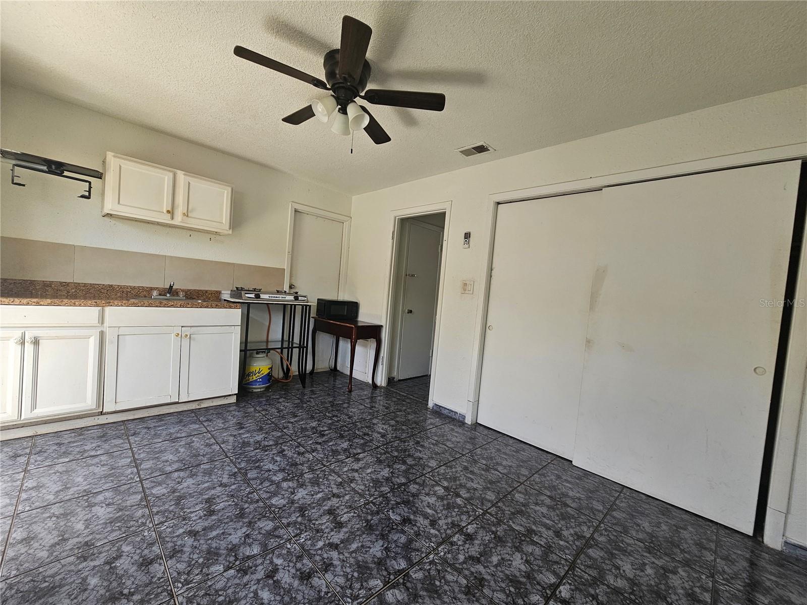 935 NANA AVE, ORLANDO, FL, 32809