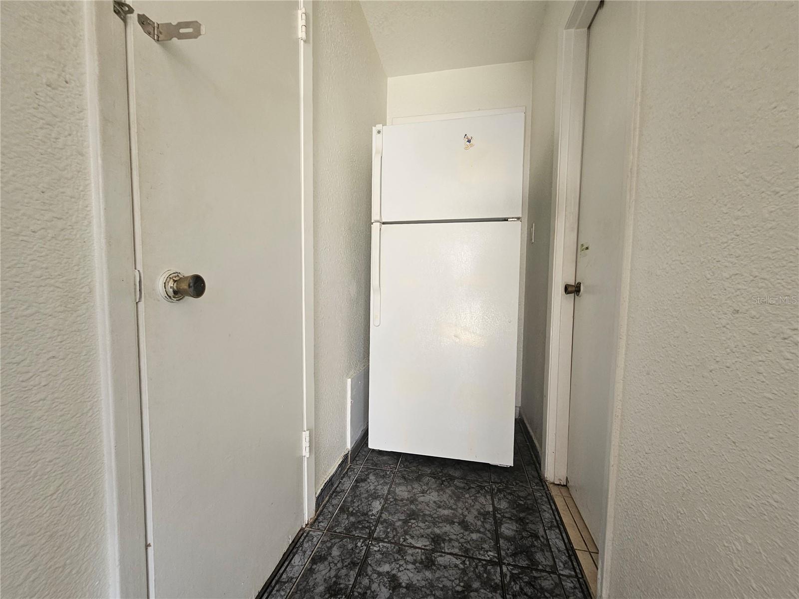 935 NANA AVE, ORLANDO, FL, 32809