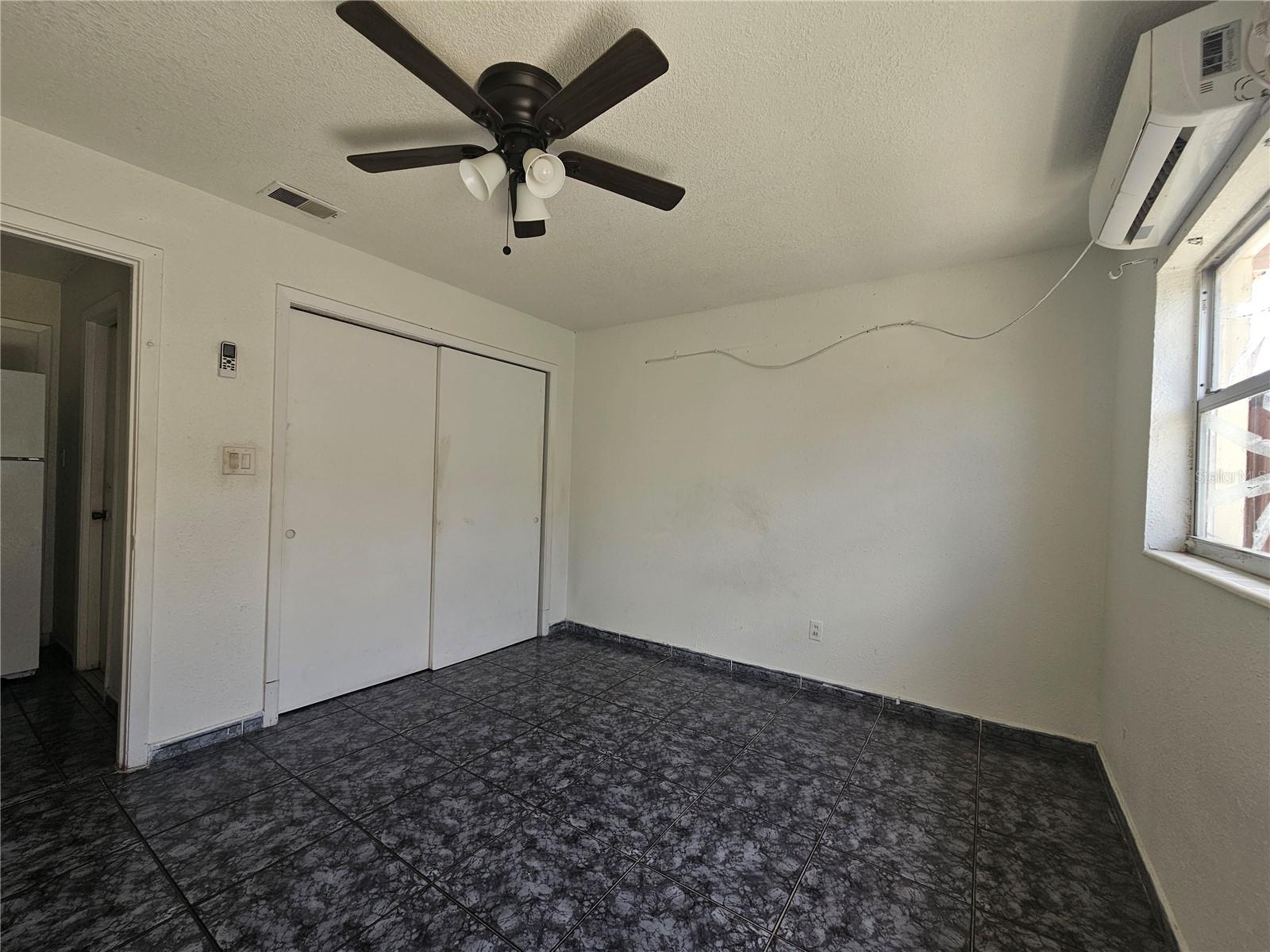 935 NANA AVE, ORLANDO, FL, 32809