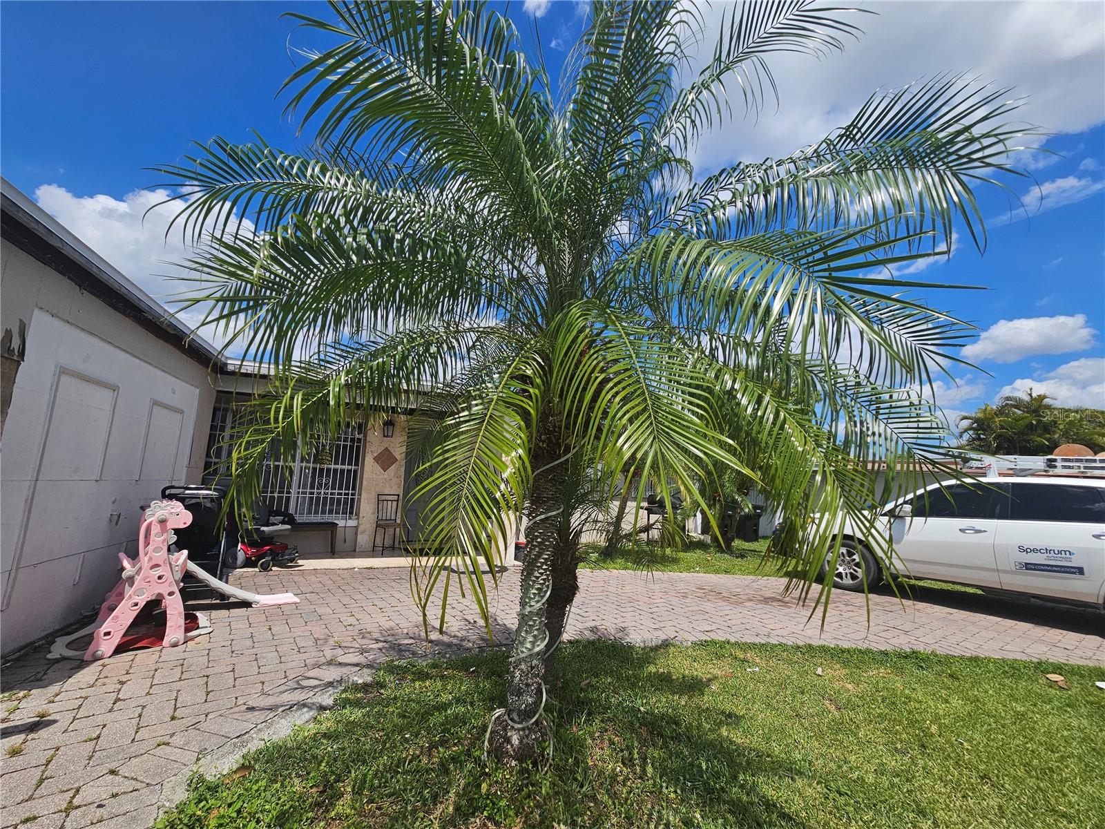 935 NANA AVE, ORLANDO, FL, 32809