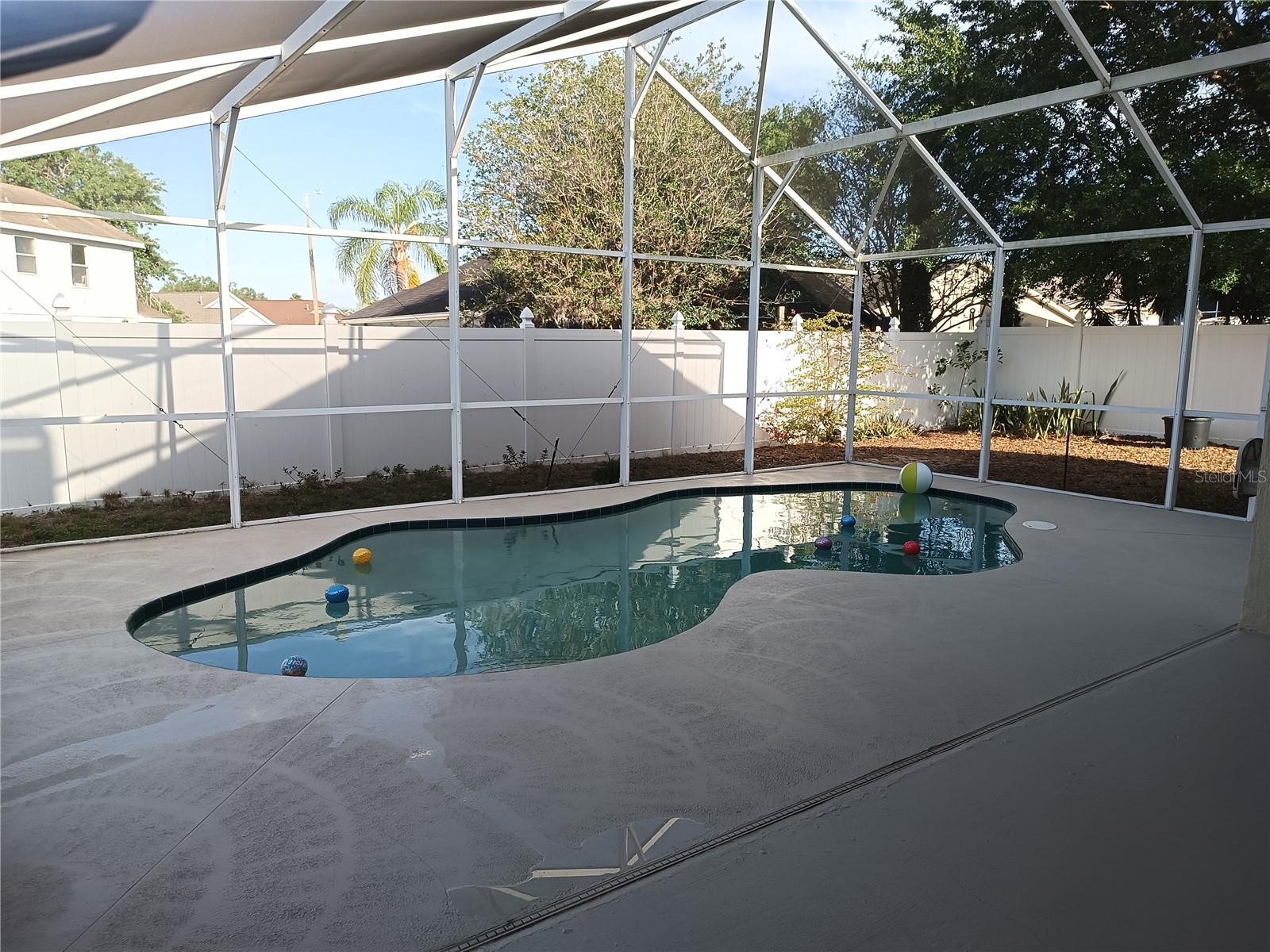 223 LADY DIANA DR, DAVENPORT, FL, 33837
