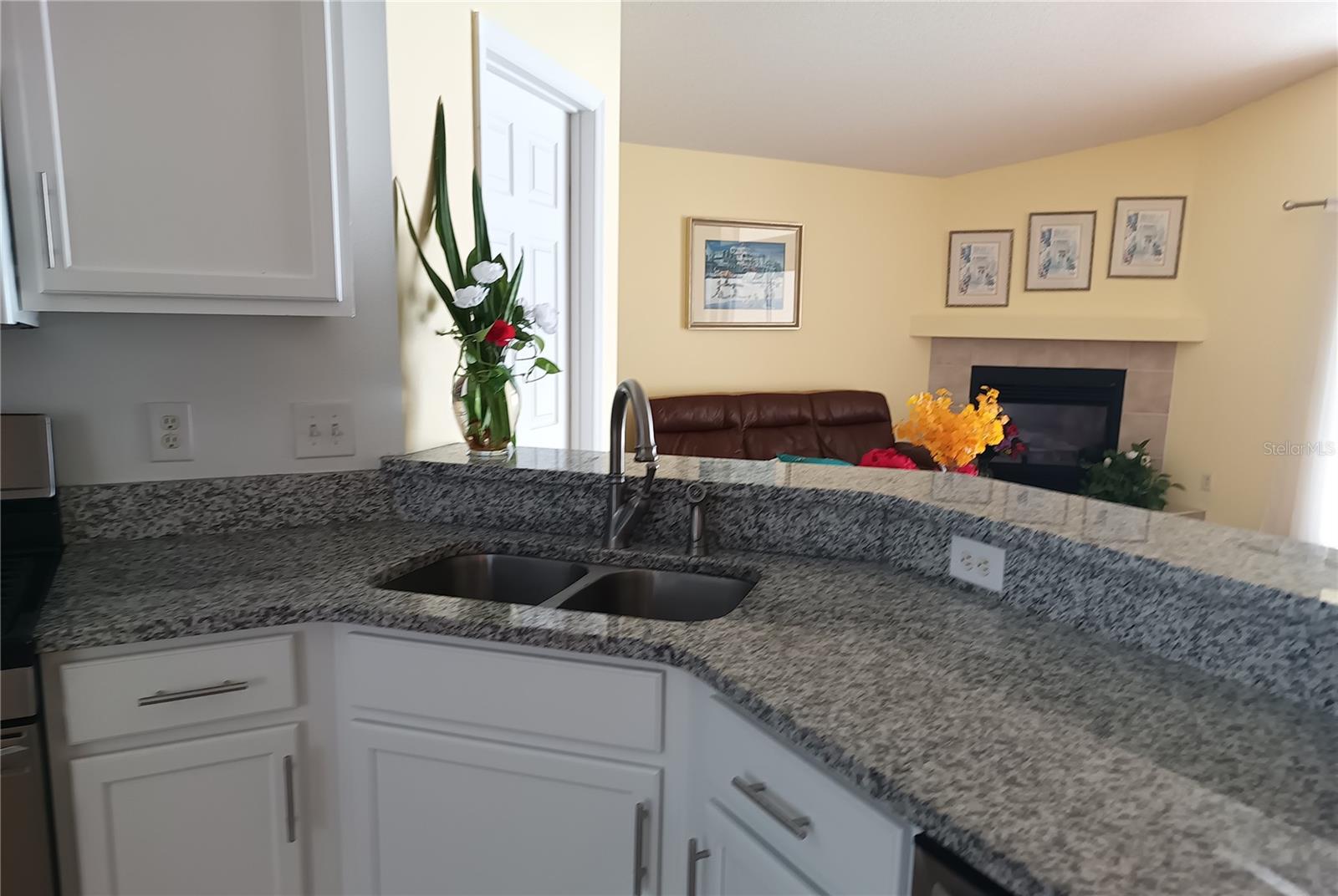 223 LADY DIANA DR, DAVENPORT, FL, 33837
