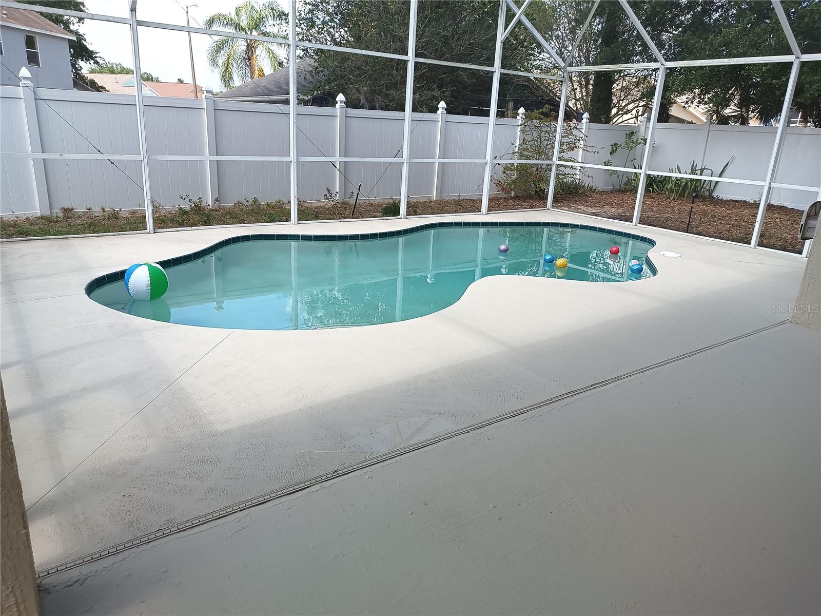 223 LADY DIANA DR, DAVENPORT, FL, 33837