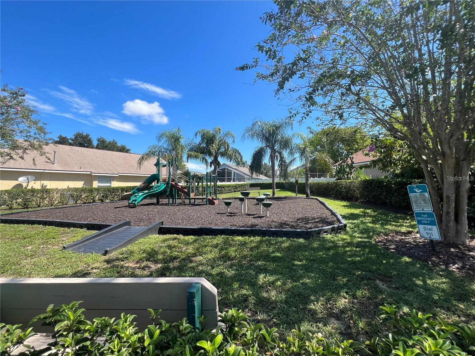 223 LADY DIANA DR, DAVENPORT, FL, 33837