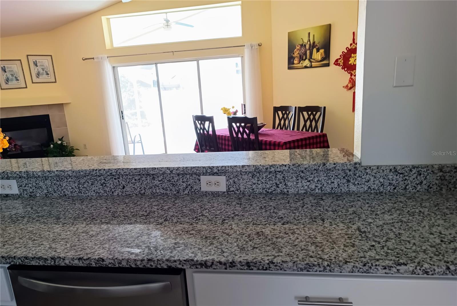 223 LADY DIANA DR, DAVENPORT, FL, 33837