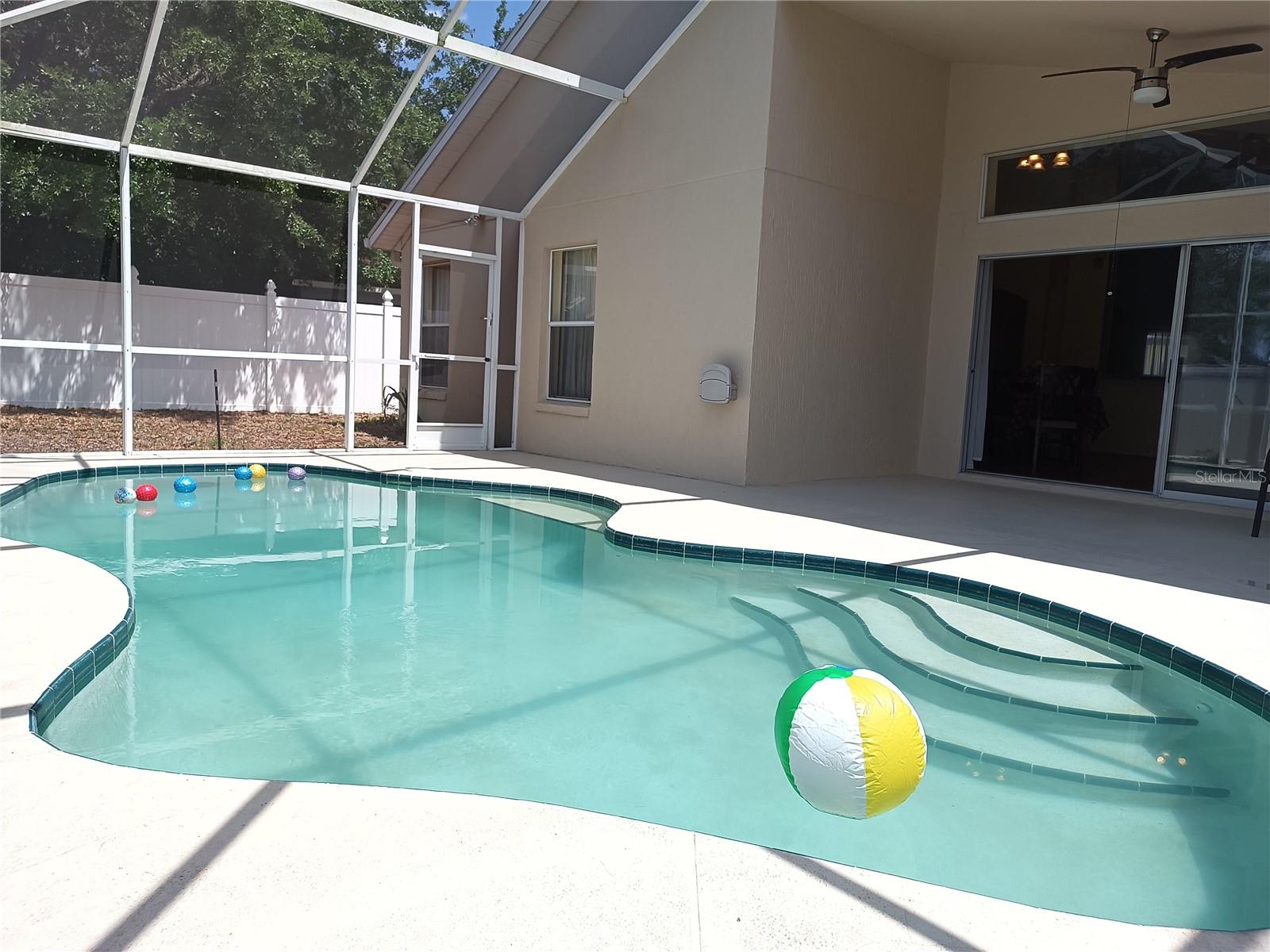 223 LADY DIANA DR, DAVENPORT, FL, 33837