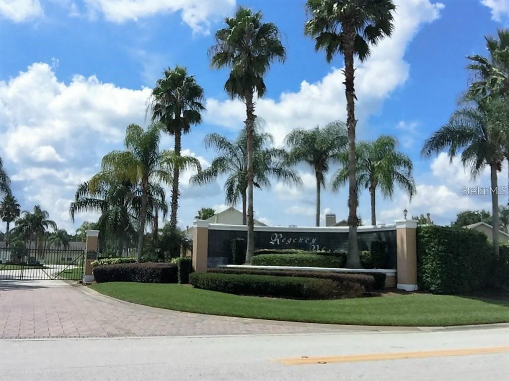 223 LADY DIANA DR, DAVENPORT, FL, 33837