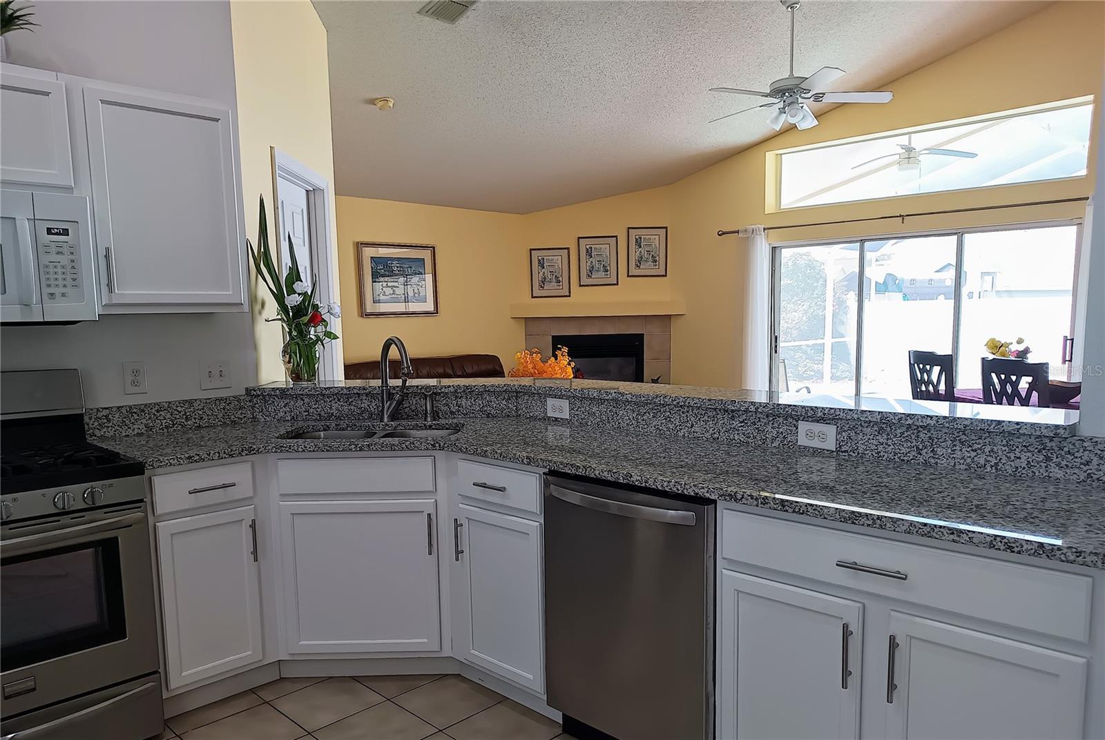223 LADY DIANA DR, DAVENPORT, FL, 33837