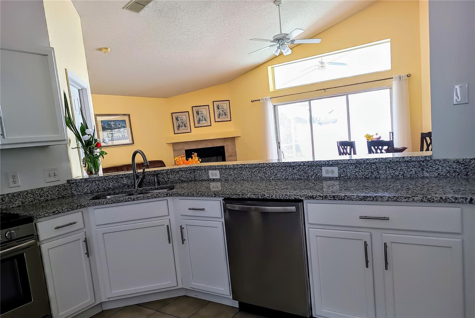 223 LADY DIANA DR, DAVENPORT, FL, 33837