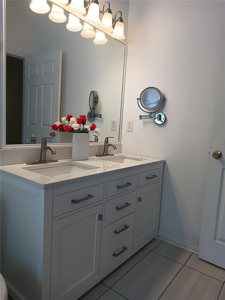 223 LADY DIANA DR, DAVENPORT, FL, 33837