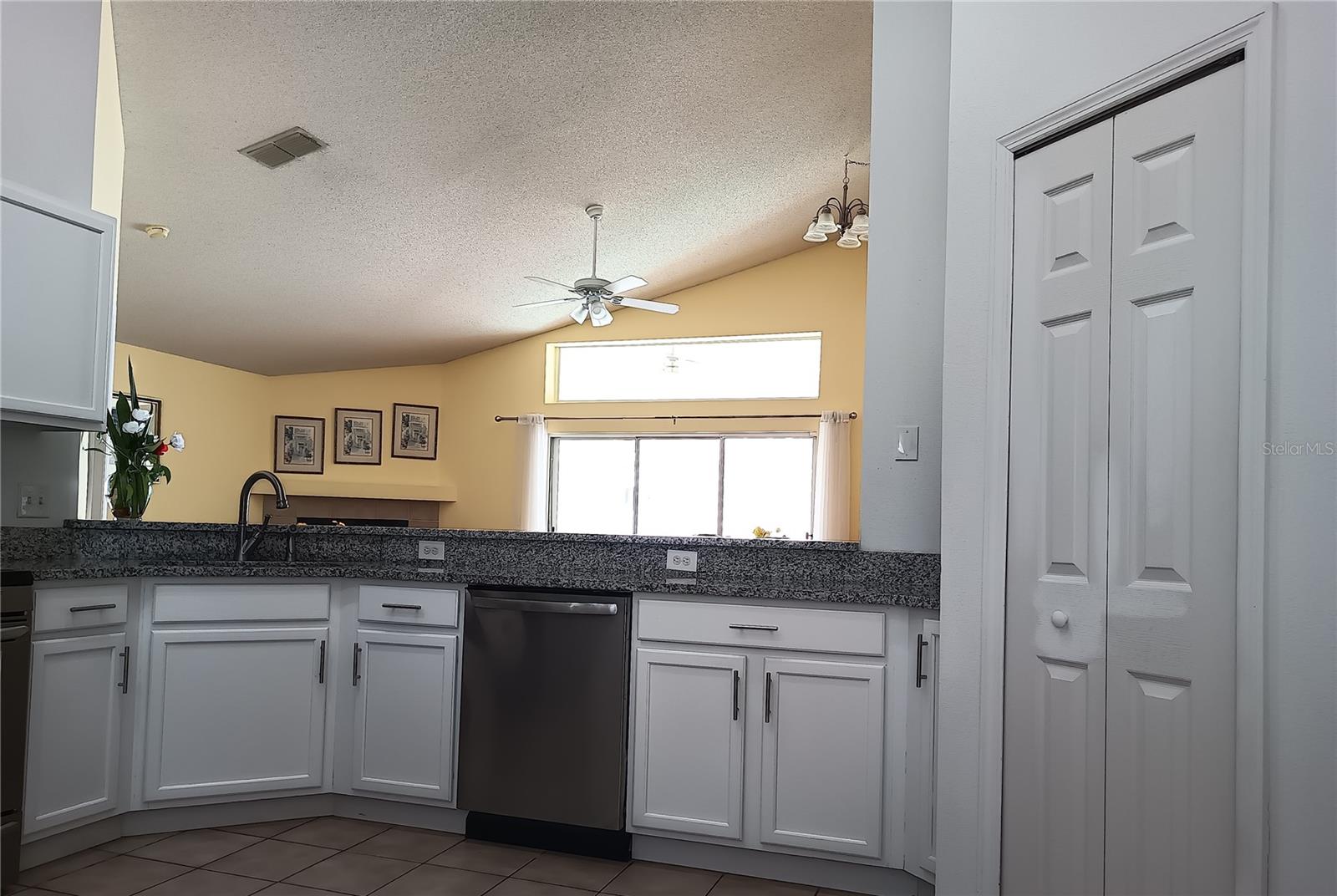 223 LADY DIANA DR, DAVENPORT, FL, 33837