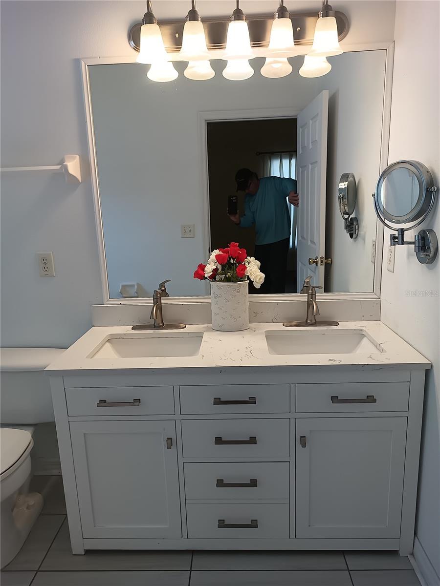 223 LADY DIANA DR, DAVENPORT, FL, 33837
