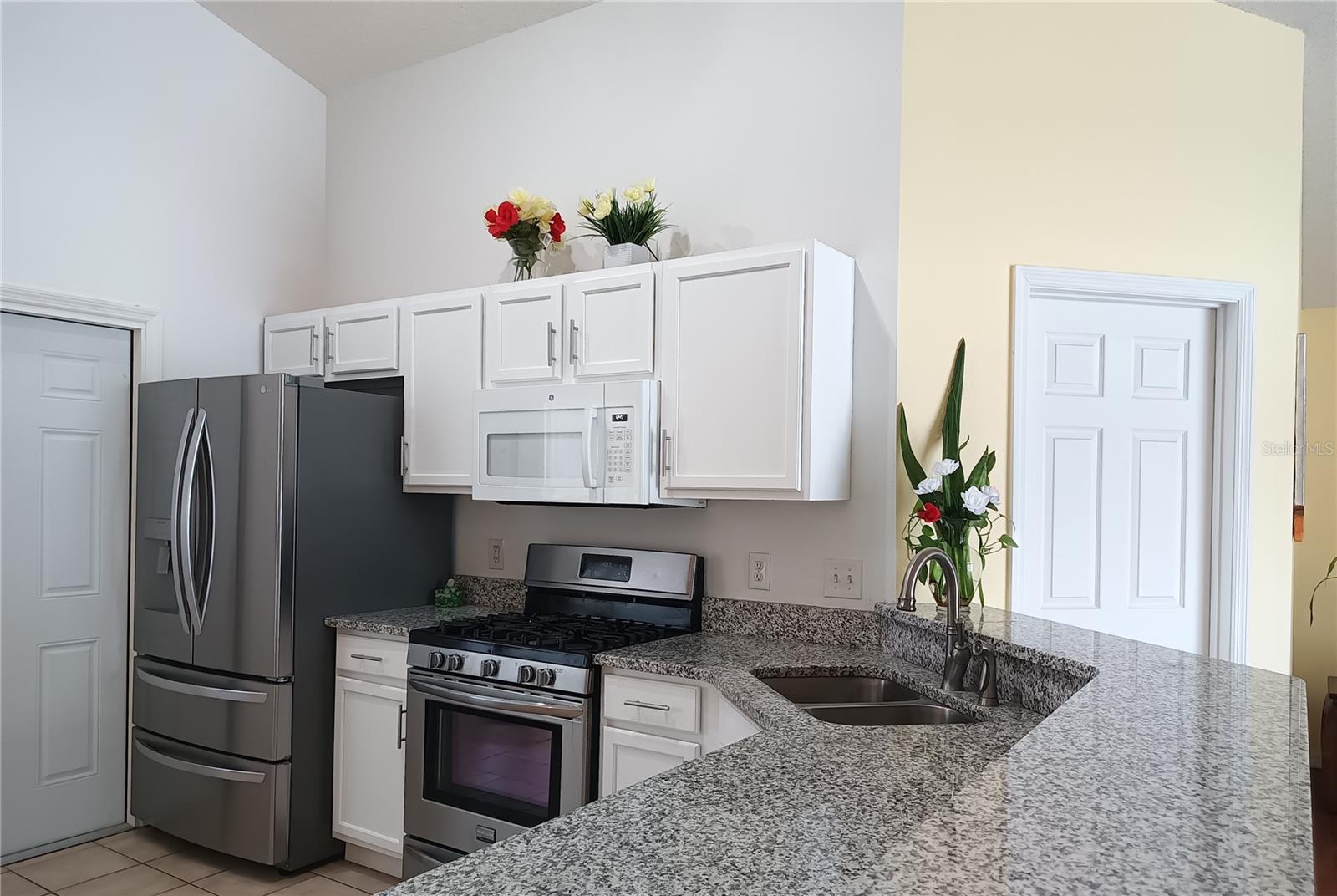 223 LADY DIANA DR, DAVENPORT, FL, 33837