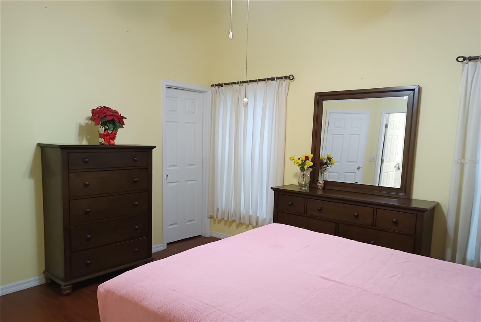 223 LADY DIANA DR, DAVENPORT, FL, 33837