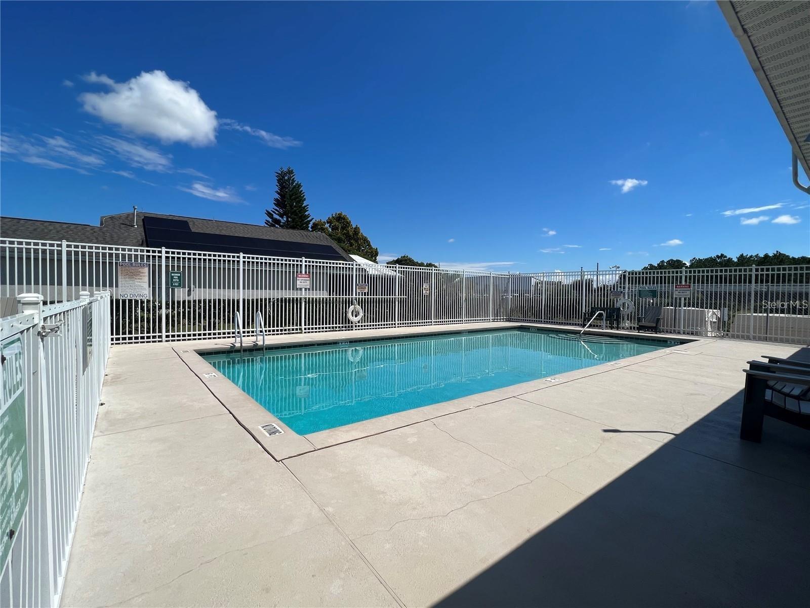 223 LADY DIANA DR, DAVENPORT, FL, 33837