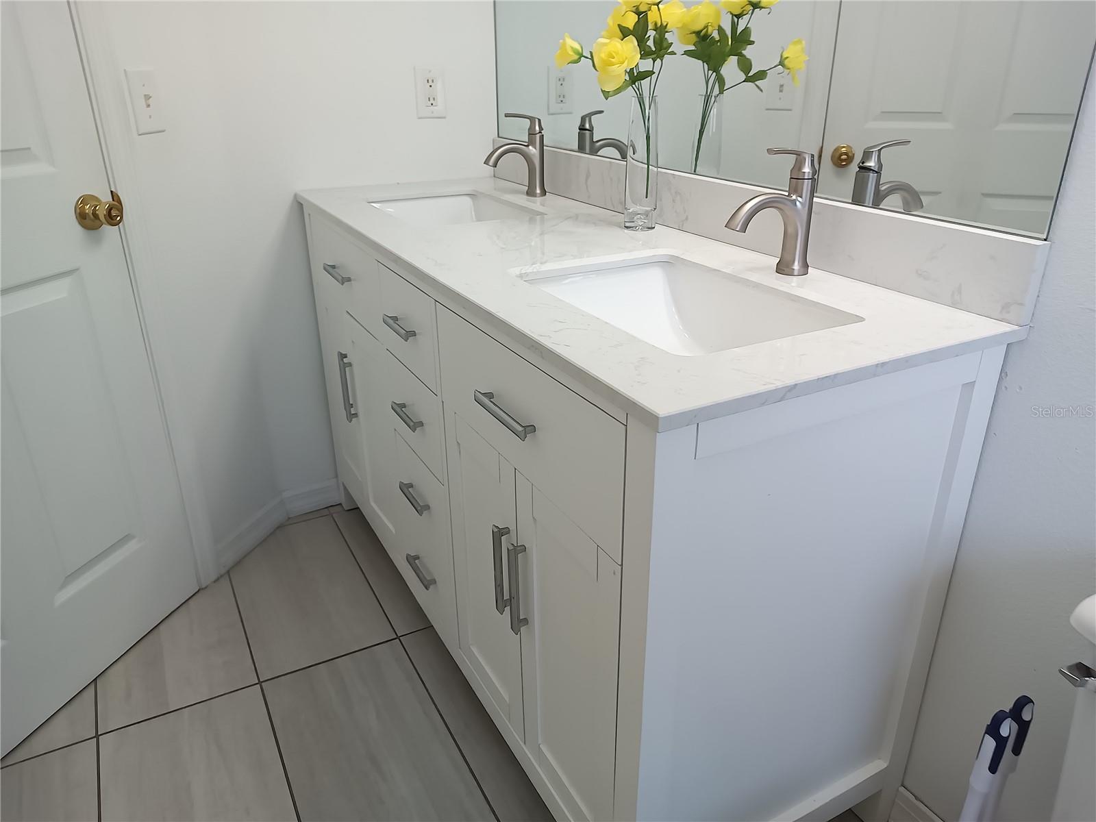 223 LADY DIANA DR, DAVENPORT, FL, 33837