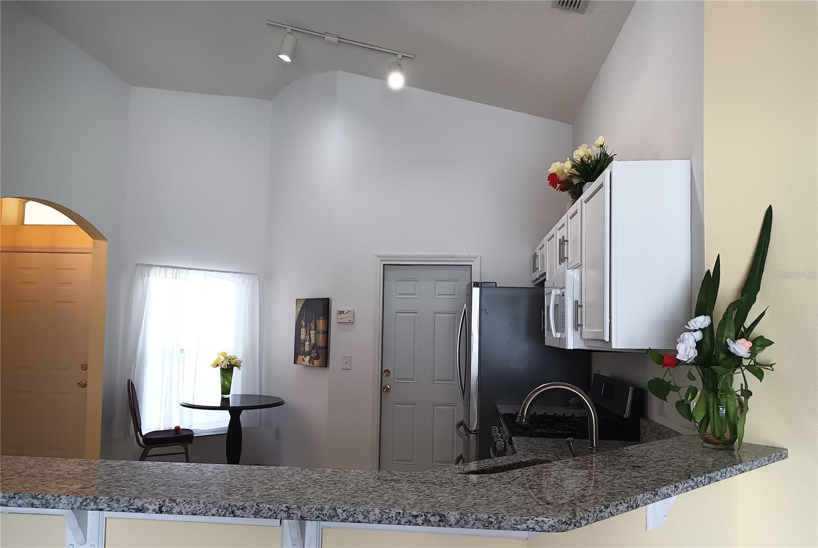223 LADY DIANA DR, DAVENPORT, FL, 33837