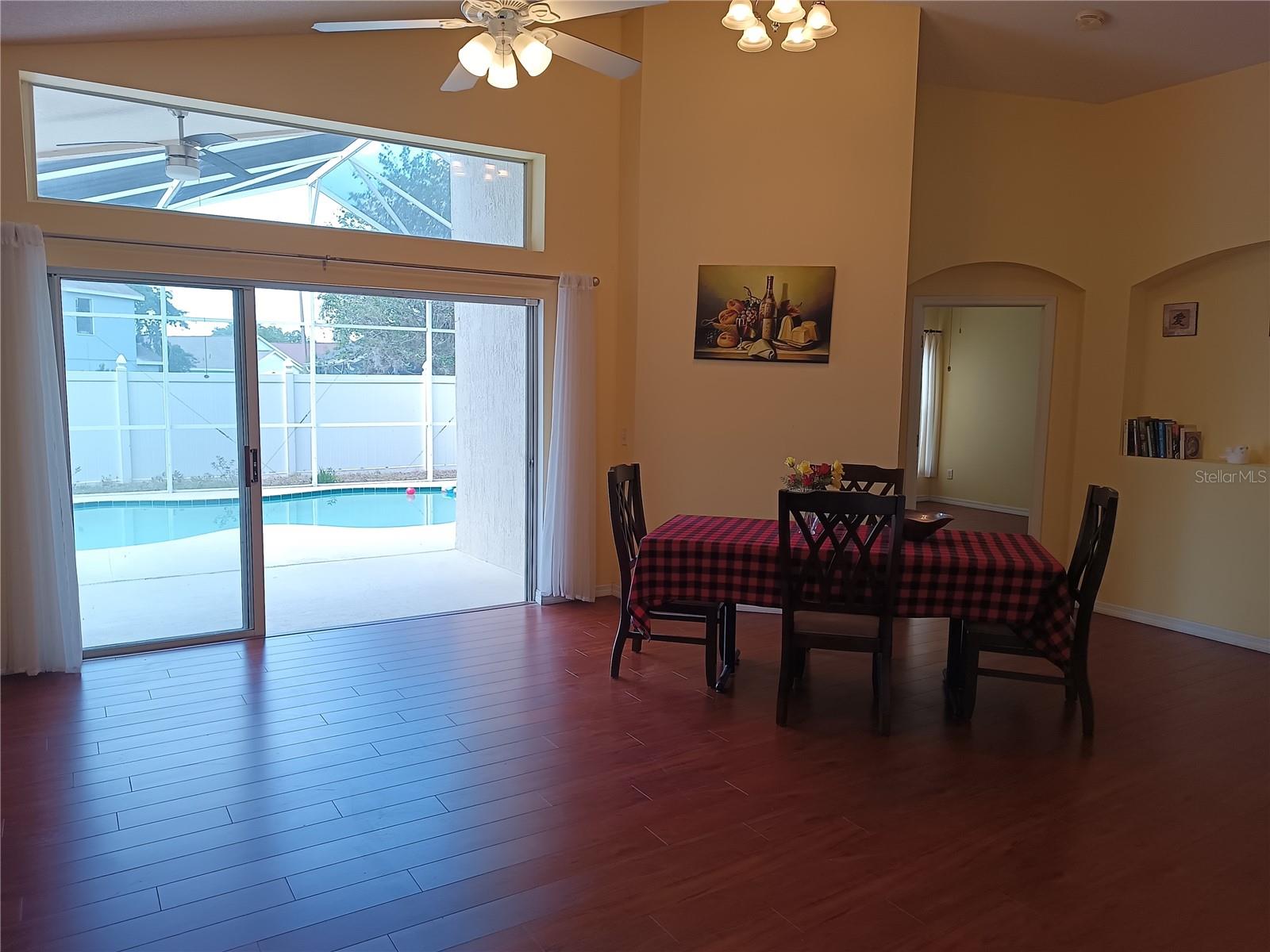 223 LADY DIANA DR, DAVENPORT, FL, 33837