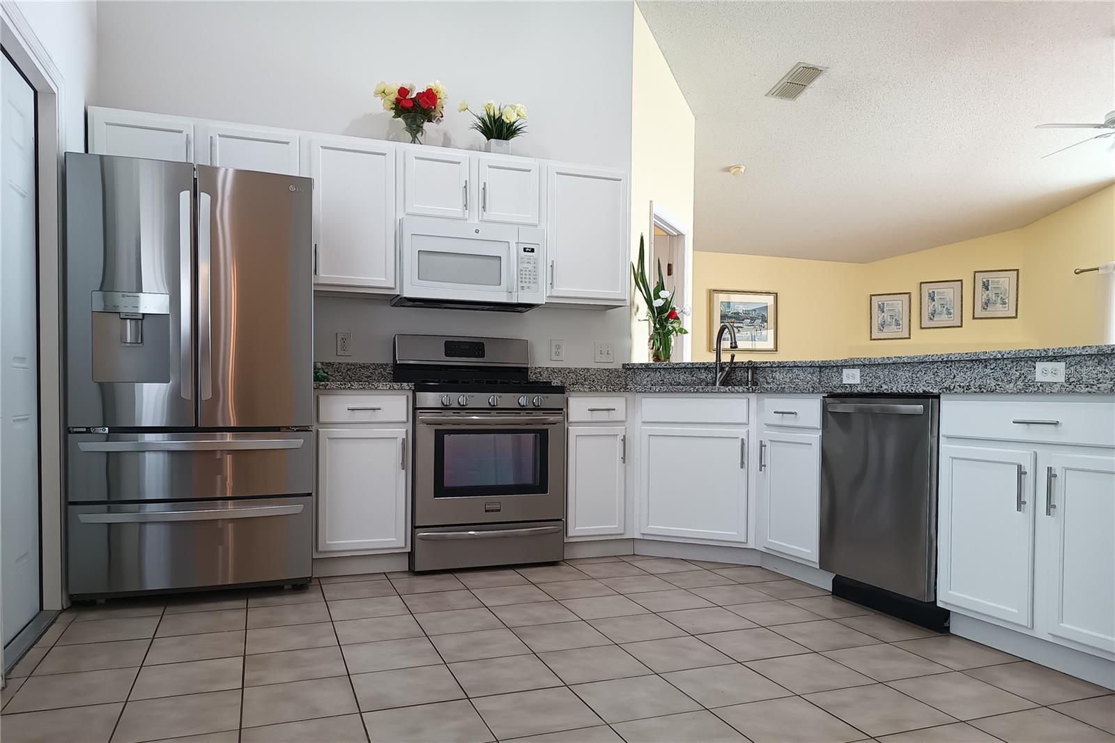 223 LADY DIANA DR, DAVENPORT, FL, 33837