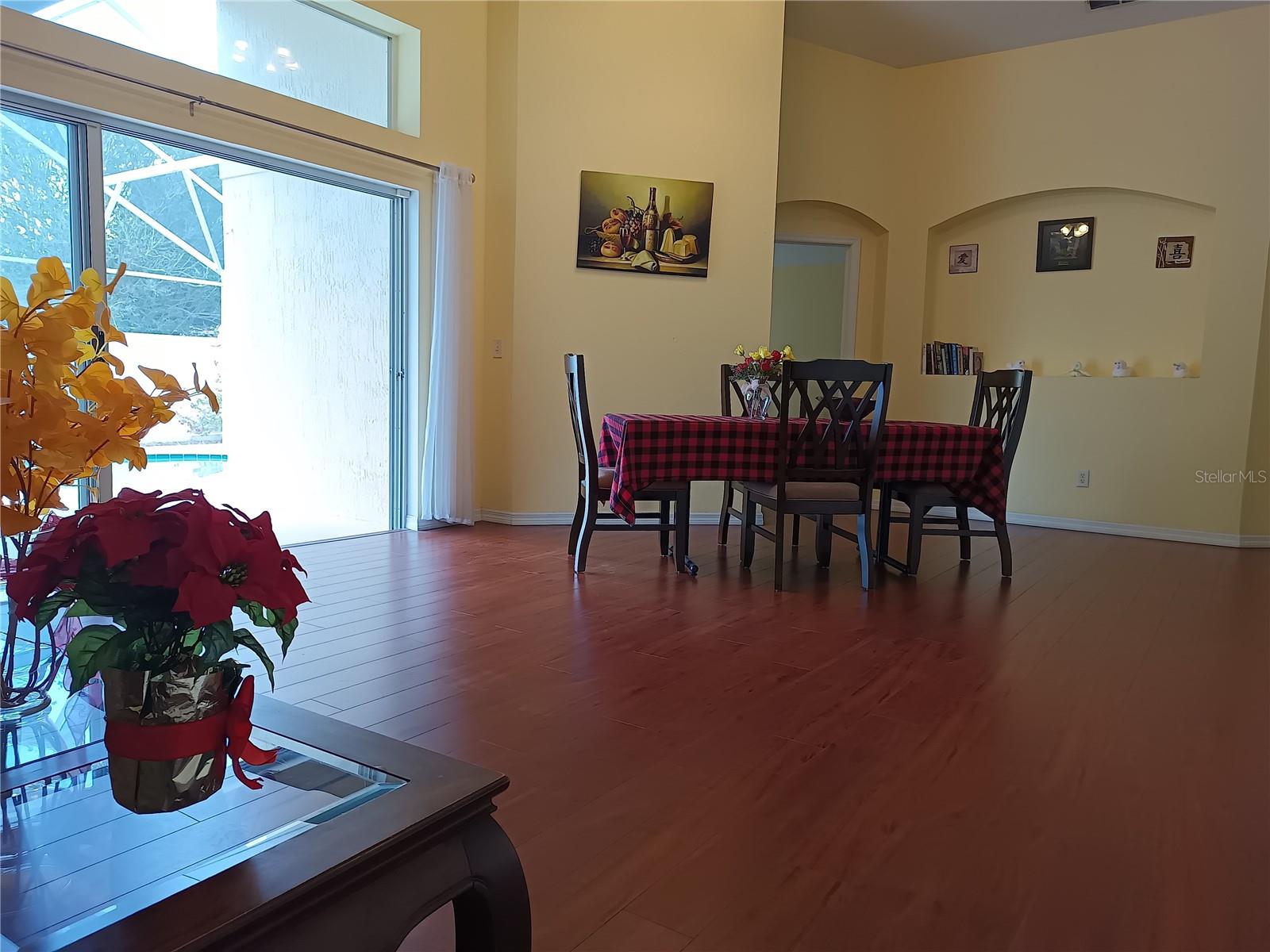 223 LADY DIANA DR, DAVENPORT, FL, 33837