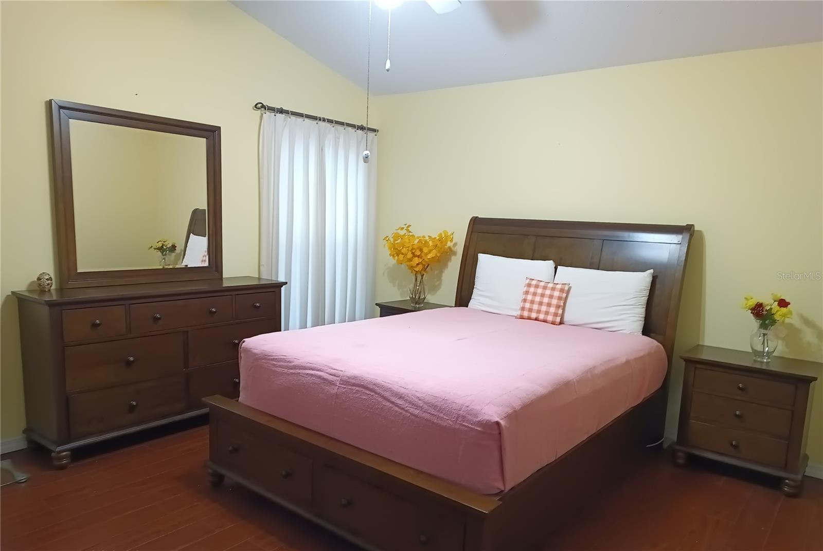 223 LADY DIANA DR, DAVENPORT, FL, 33837