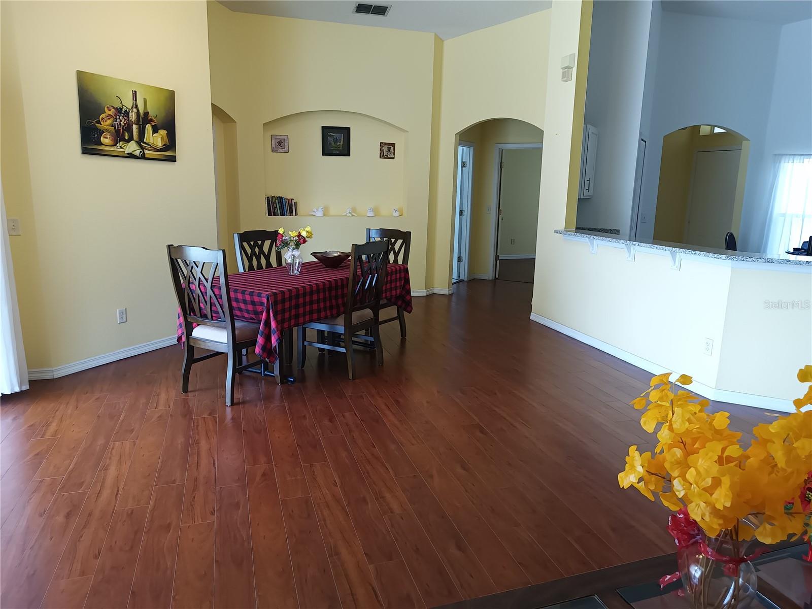 223 LADY DIANA DR, DAVENPORT, FL, 33837