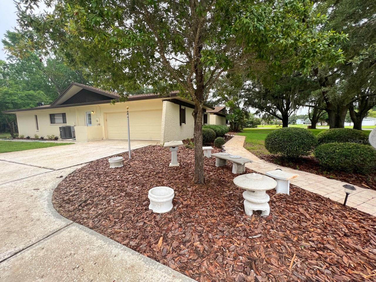 8536 CESSNA DR, NEW PORT RICHEY, FL, 34654