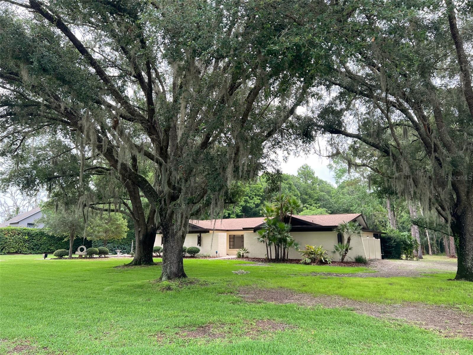 8536 CESSNA DR, NEW PORT RICHEY, FL, 34654