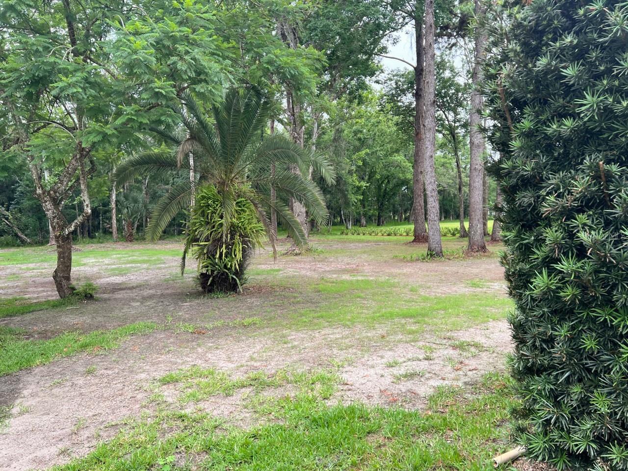 8536 CESSNA DR, NEW PORT RICHEY, FL, 34654