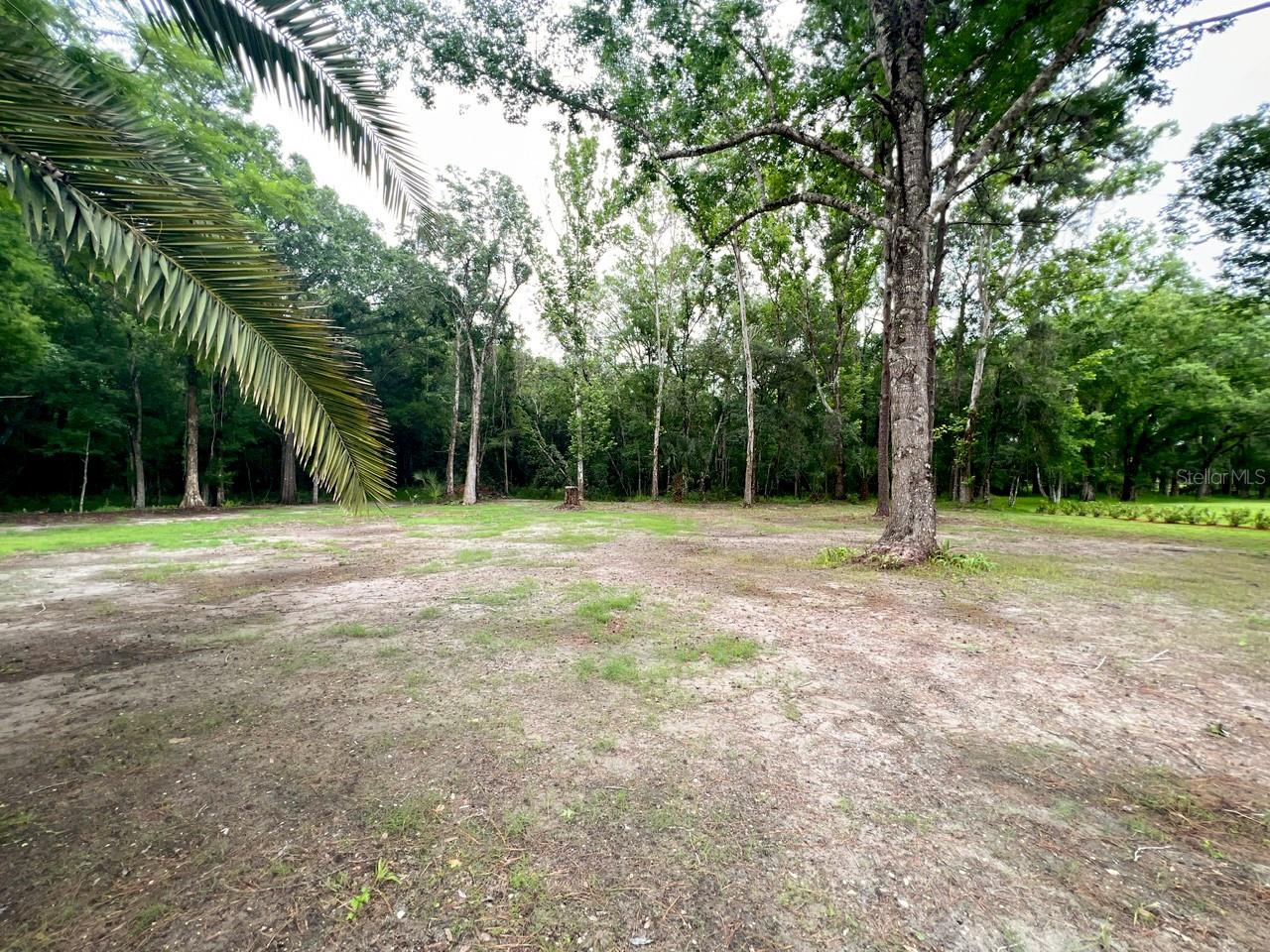 8536 CESSNA DR, NEW PORT RICHEY, FL, 34654