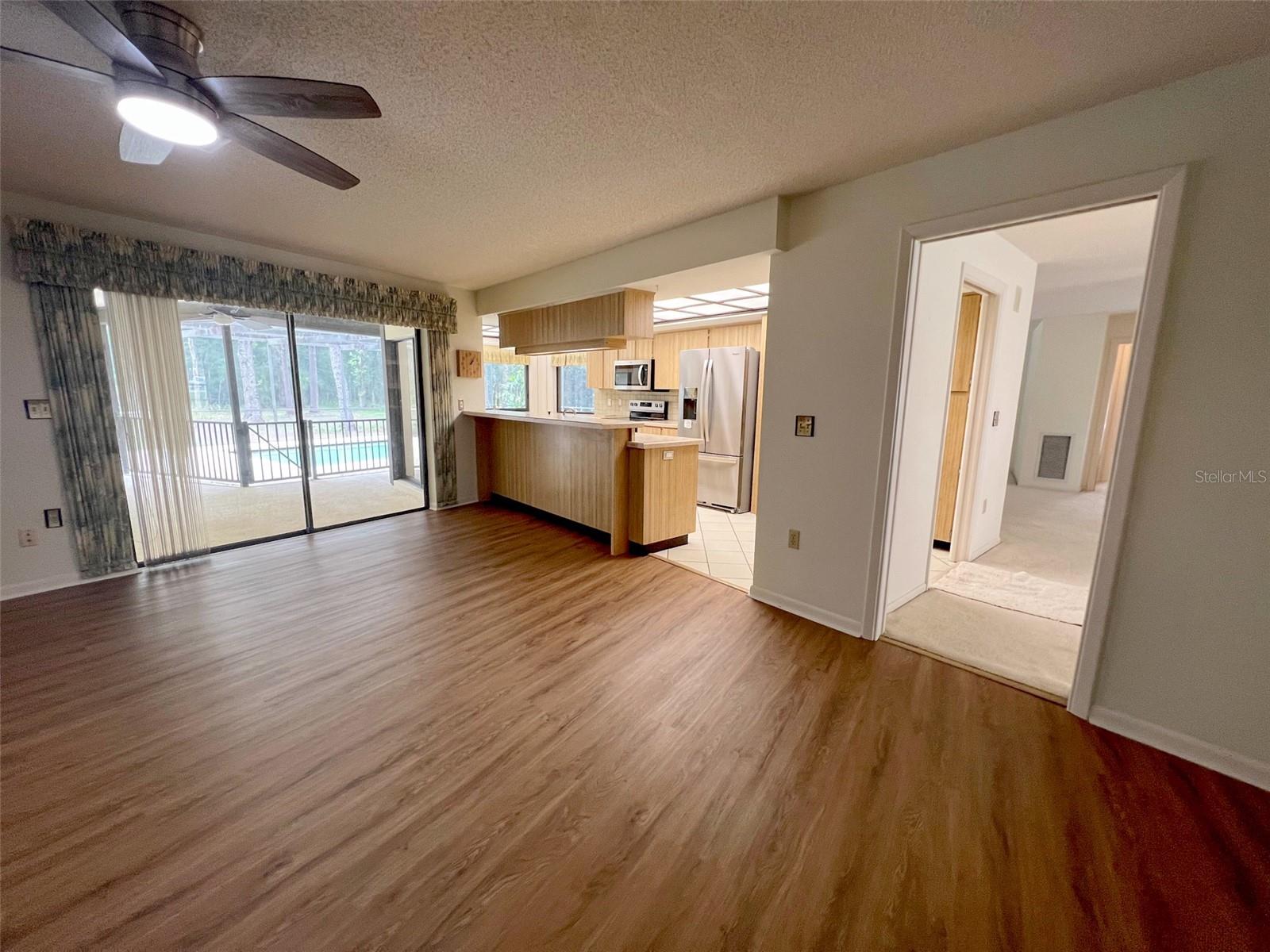8536 CESSNA DR, NEW PORT RICHEY, FL, 34654