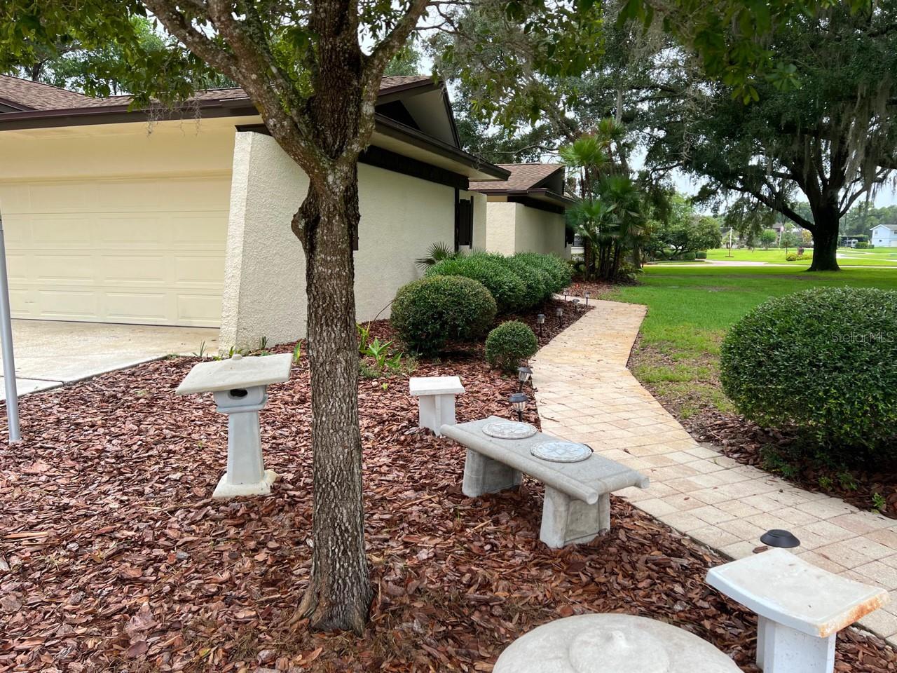 8536 CESSNA DR, NEW PORT RICHEY, FL, 34654