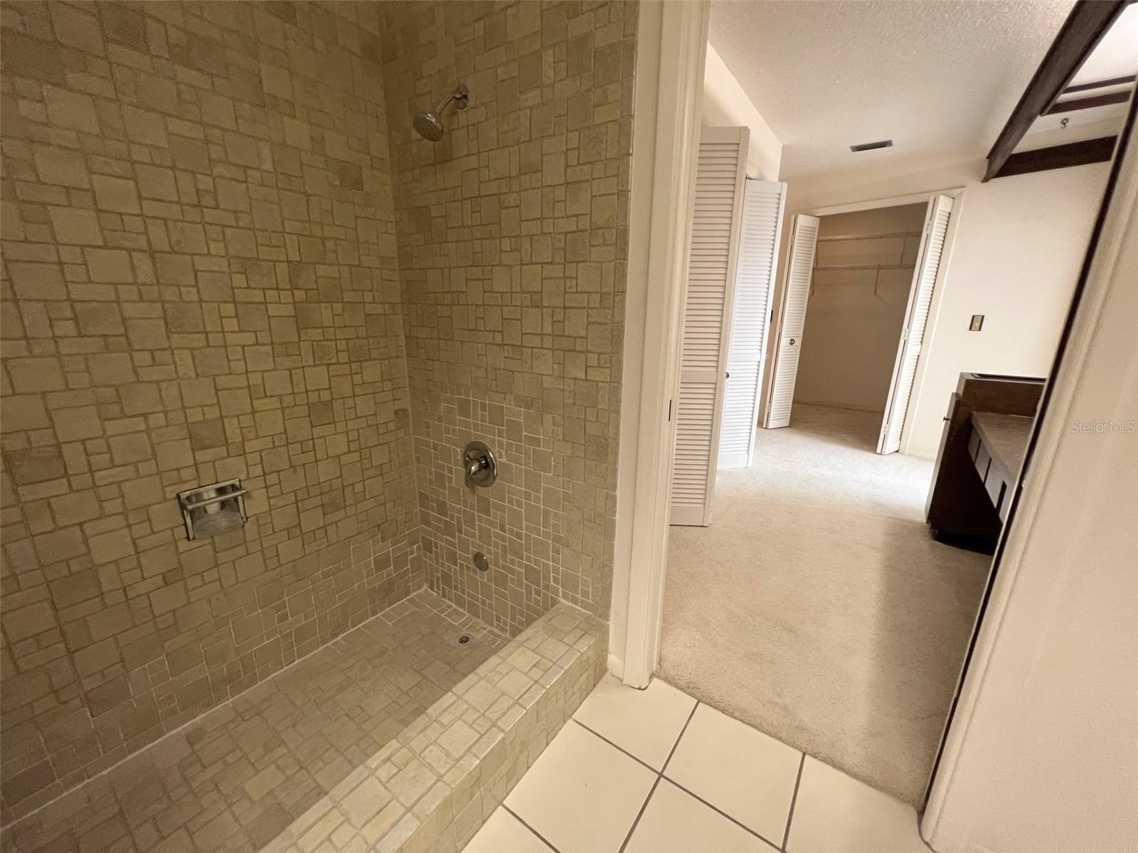 8536 CESSNA DR, NEW PORT RICHEY, FL, 34654